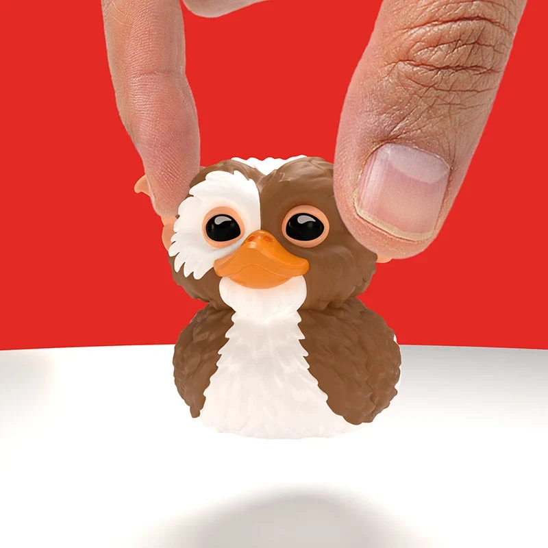 Gremlins: Gizmo TUBBZ (Mini Edition)(pre-ordine)