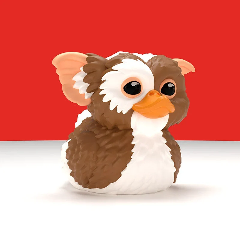 Gremlins: Gizmo TUBBZ (Collector’s Edition)