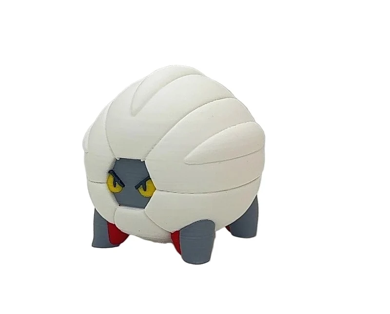 Figura Pokémon Shelgon, Bagon o Salamence