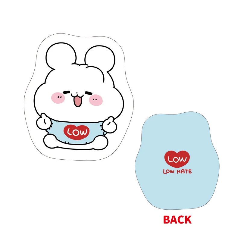 【ロイト】ビッグクッション【7月下旬発送】
