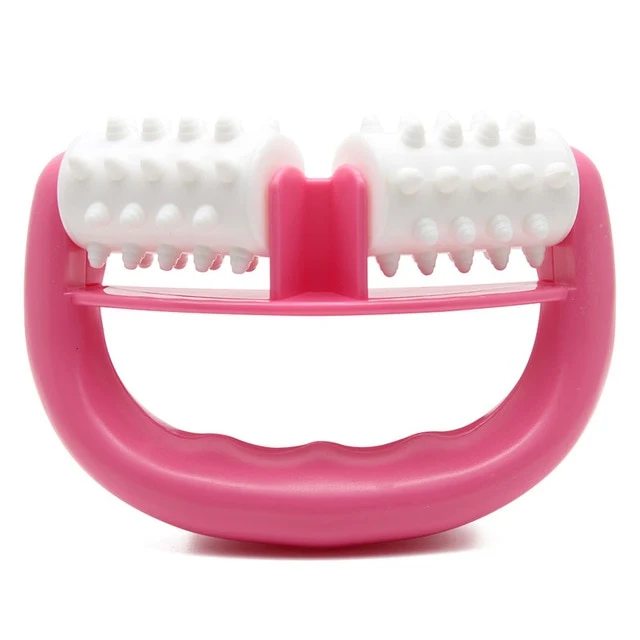 Massage Relaxant Roller Cellulite