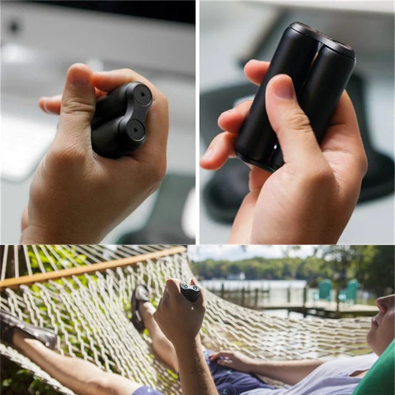 Jouet Anti-Stress ONO Roller