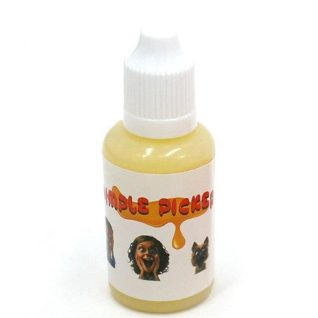 Jouet Anti-Stress Pop it Pal