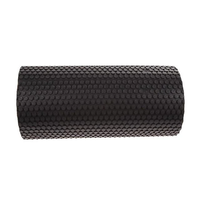 Massage Relaxant Rouleau Massage Mousse
