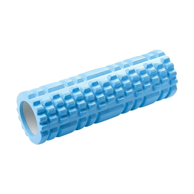 Massage Relaxant Rouleau Massage Dos