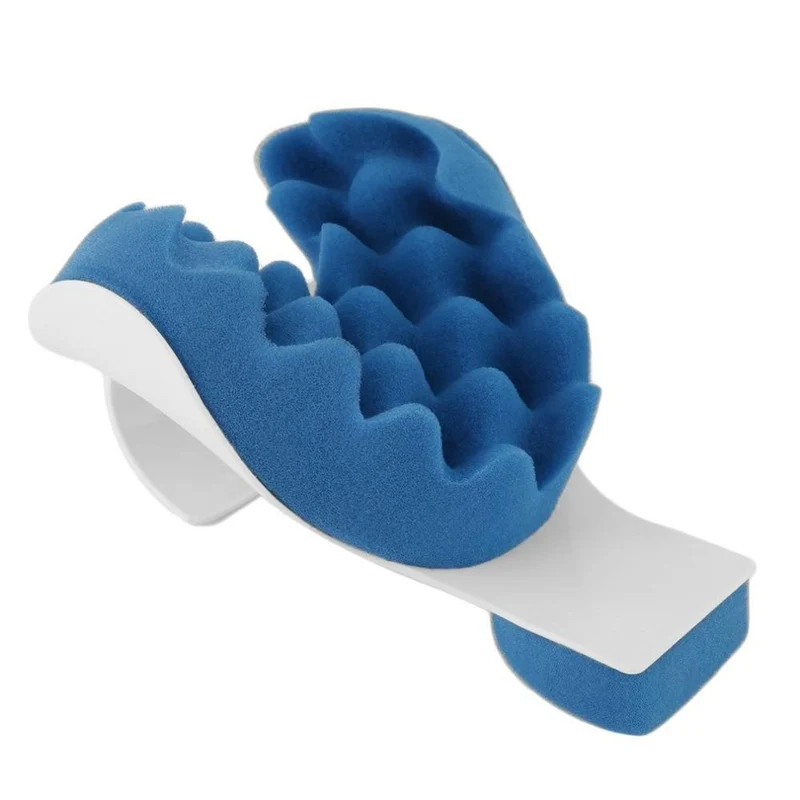 Massage Relaxant Soutien Nuque