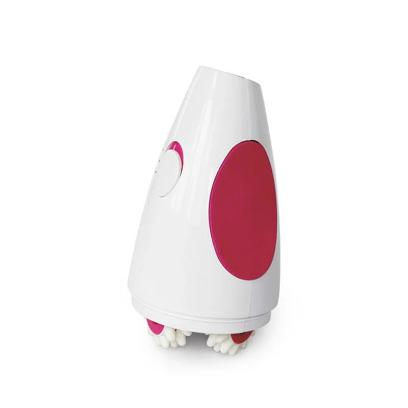 Massage Relaxant Masseur Électrique Cuisse