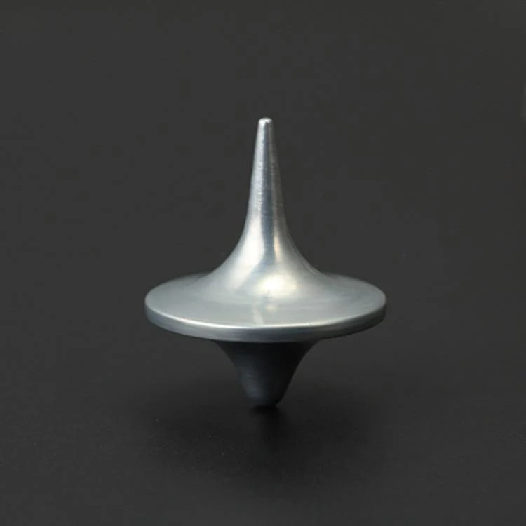Hand Spinner Toupie
