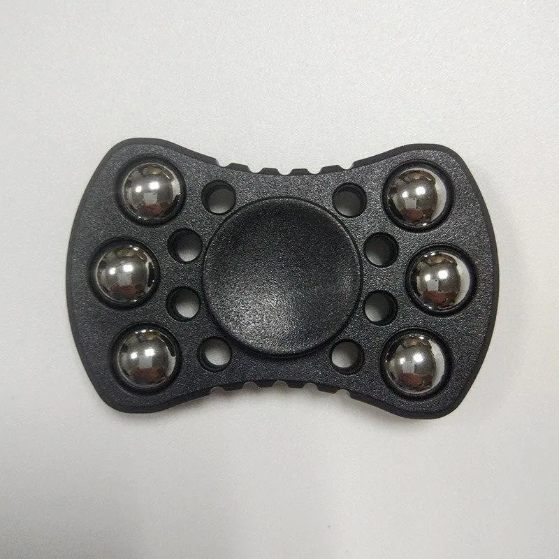 Hand Spinner De Qualité