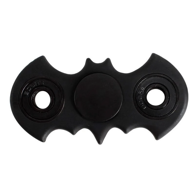 Hand Spinner Batman