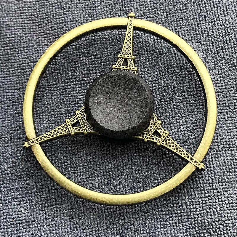Hand Spinner Luxe