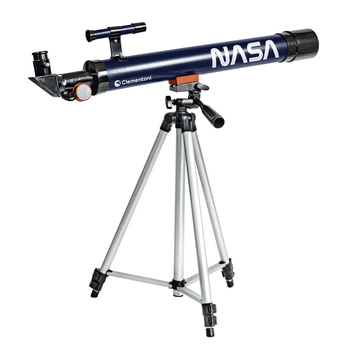 Telescopio