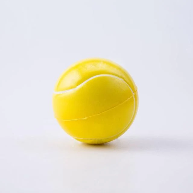 Balle Anti-Stress Tennis