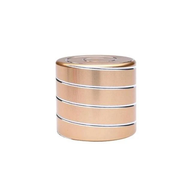 Jouet Anti-Stress Spinner Bureau