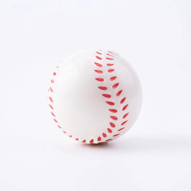 Balle Anti-Stress Beaseball