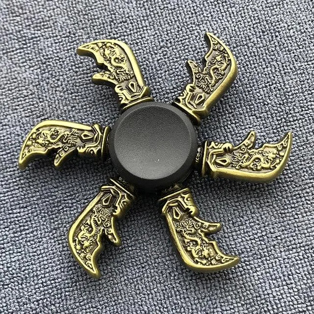 Hand Spinner Original