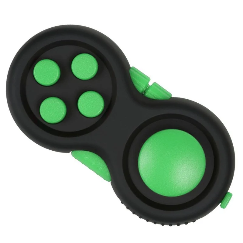 Jouet Anti-Stress Manette Anti-Stress