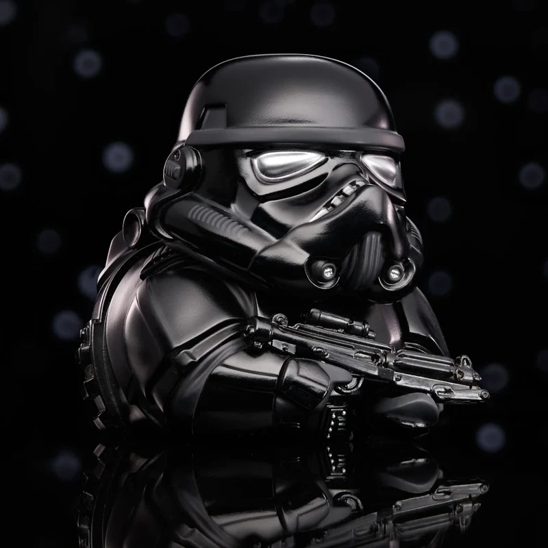 Original Stormtrooper: Stormtrooper - Shadow (Collector's Edition)