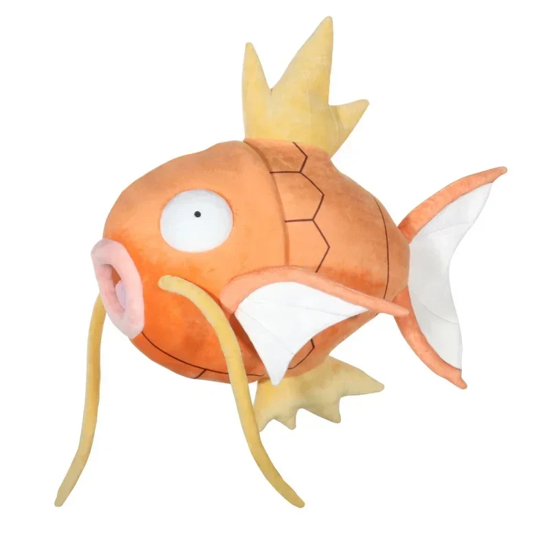 Peluche Pokemon Magikarp XXL (circa 50 cm)
