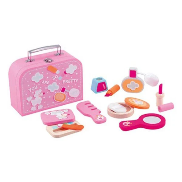 Beauty Set