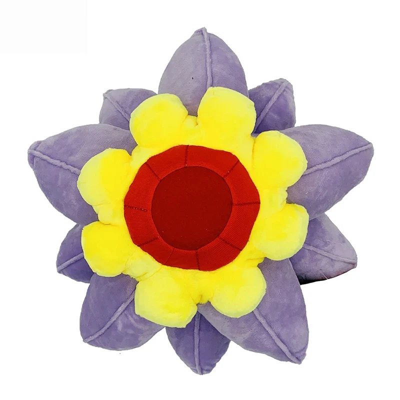 Pokemon di peluche Starmie (circa 26 cm)