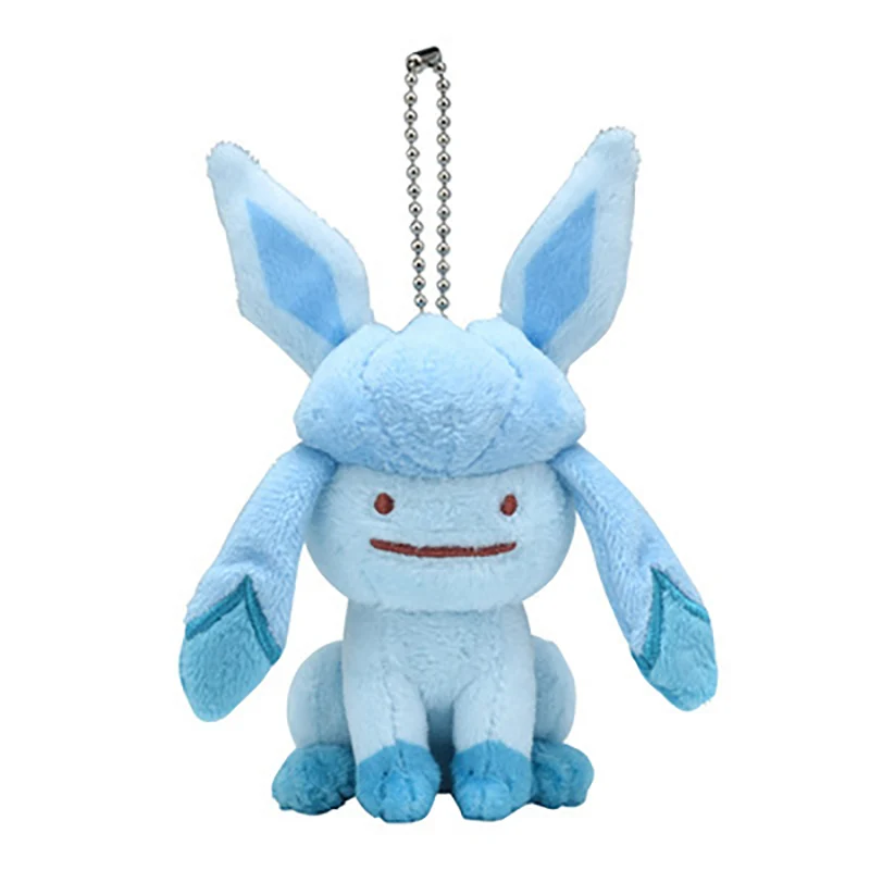 Peluche Pokemon: tanti animali di peluche tra cui scegliere