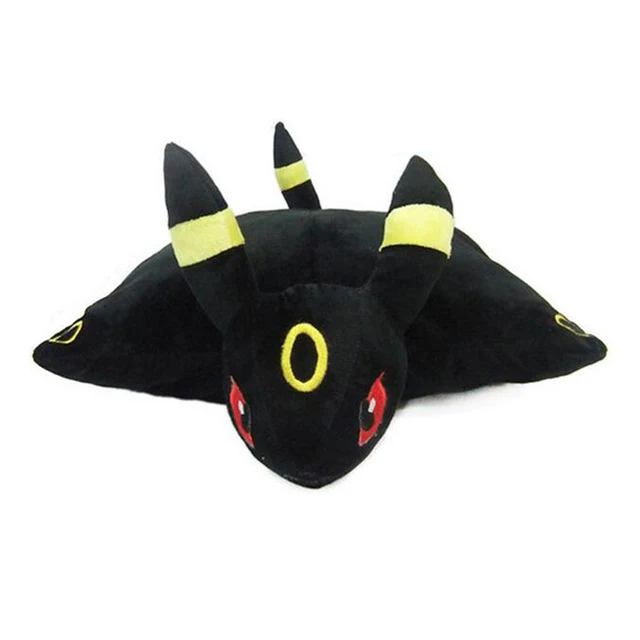 Cuscino Pokemon - Mimikyu, Charmander, Charizard, Snorlax, Pokeball