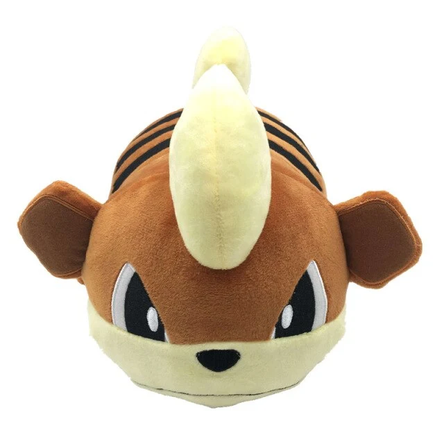 Simpatico peluche in tessuto Riolu, Fukano o Charizard Pokemon Charizard