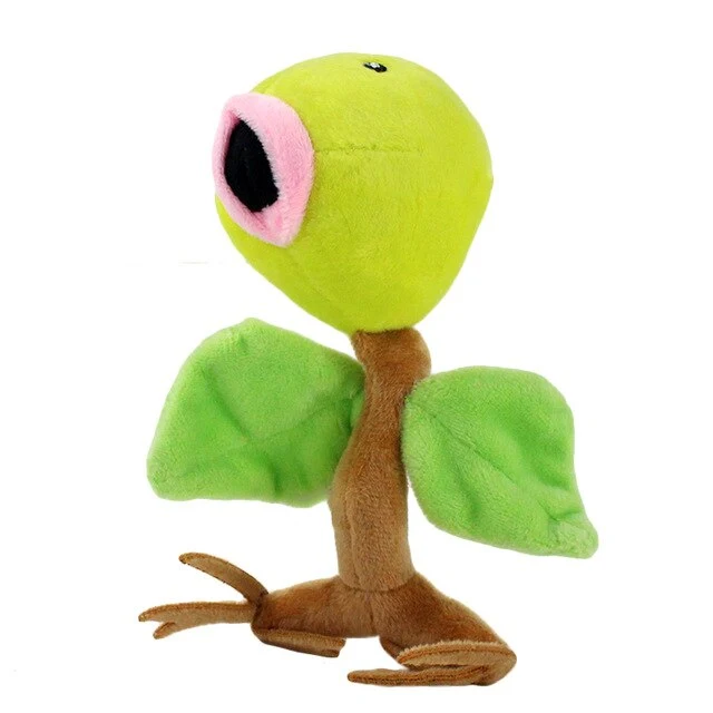 Peluche Pokemon Lickitung, Kangaskhan, Gastly, Rattata (circa 13 cm)