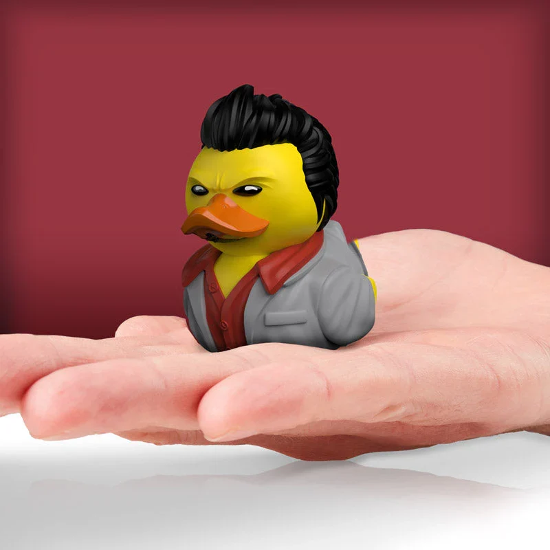 SEGA Yakuza: Kazuma Kiryu TUBBZ (mini edizione)