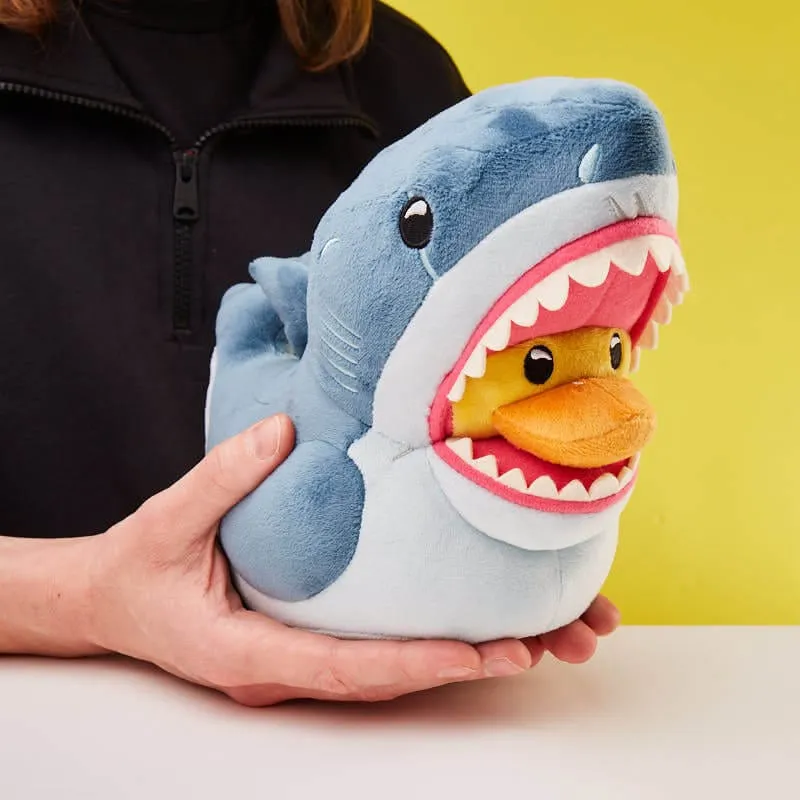 Jaws: Bruce TUBBZ Peluche