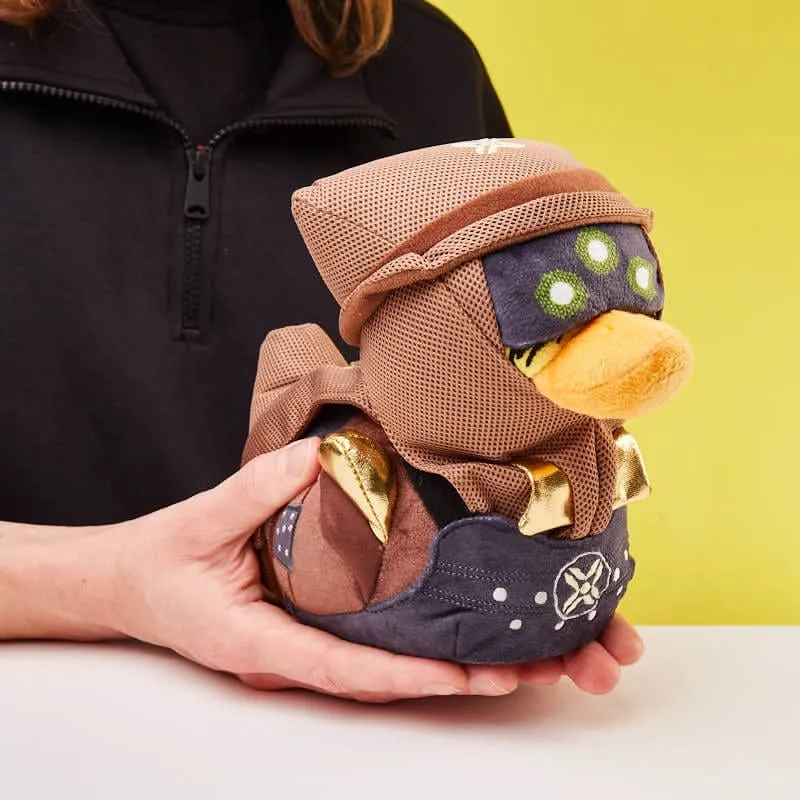 Destiny: Eris Morn TUBBZ Peluche