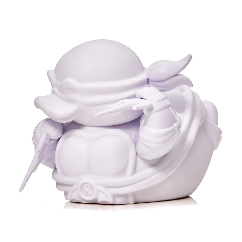 Teenage Mutant Ninja Turtles fai da te TUBBZ: Raphael TUBBZ-