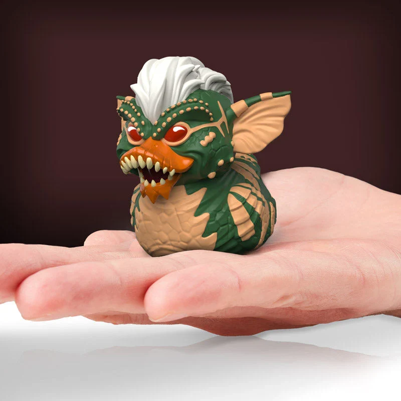 Gremlins: Official Stripe Mini TUBBZ-