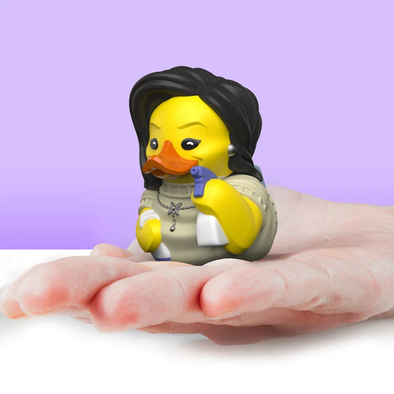 Official Friends ‘Monica Geller’ Mini TUBBZ