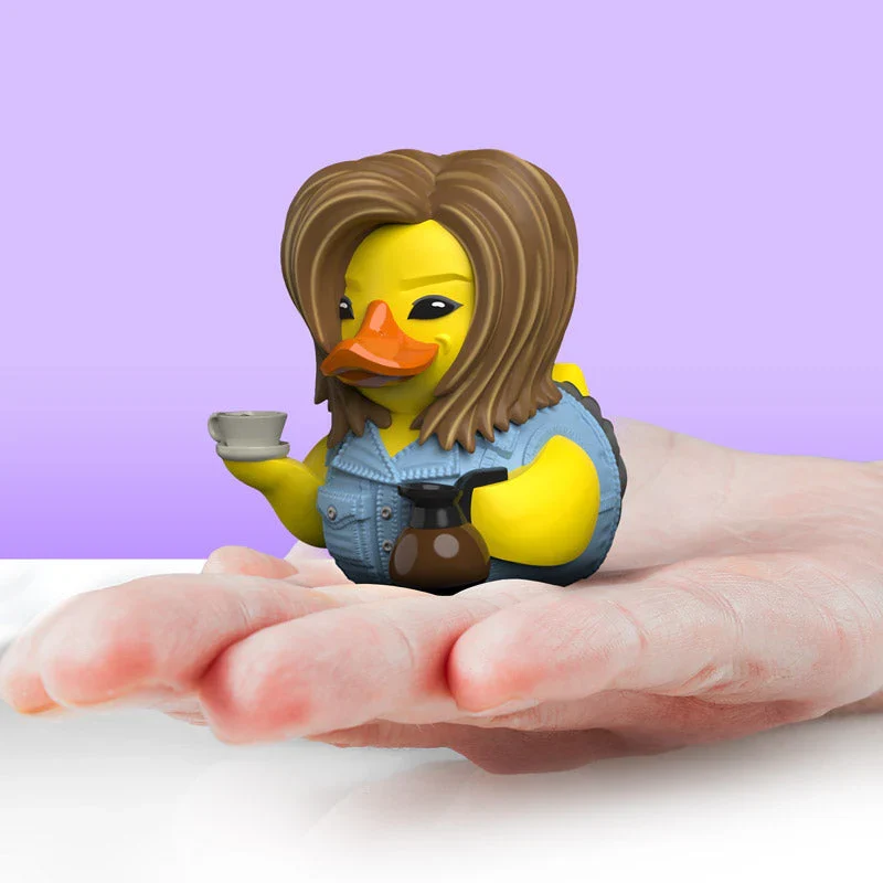 Official Friends ‘Rachel Green’ Mini TUBBZ