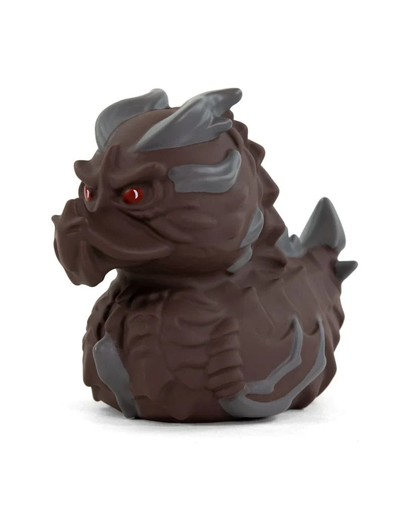 Skyrim ufficiale 'Alduin' TUBBZ (Boxed Edition)