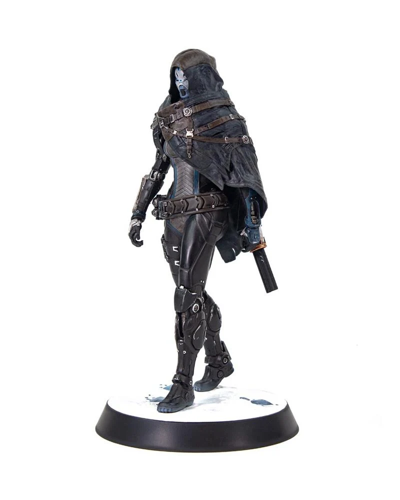 Figure Ufficiale di Destiny - Oltre La Luce - THE STRANGER alta 25CM