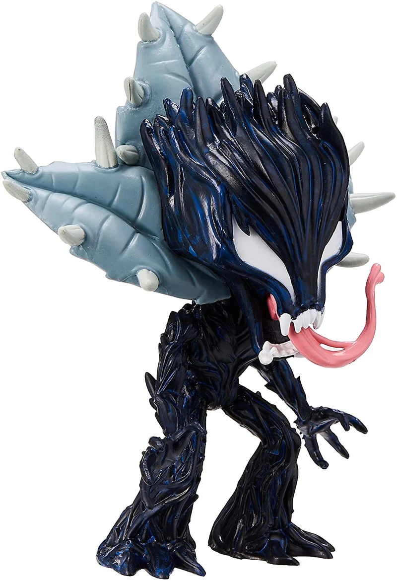 POP!FUNKO MARVEL VENOM -VENOMIZED GROOT-511