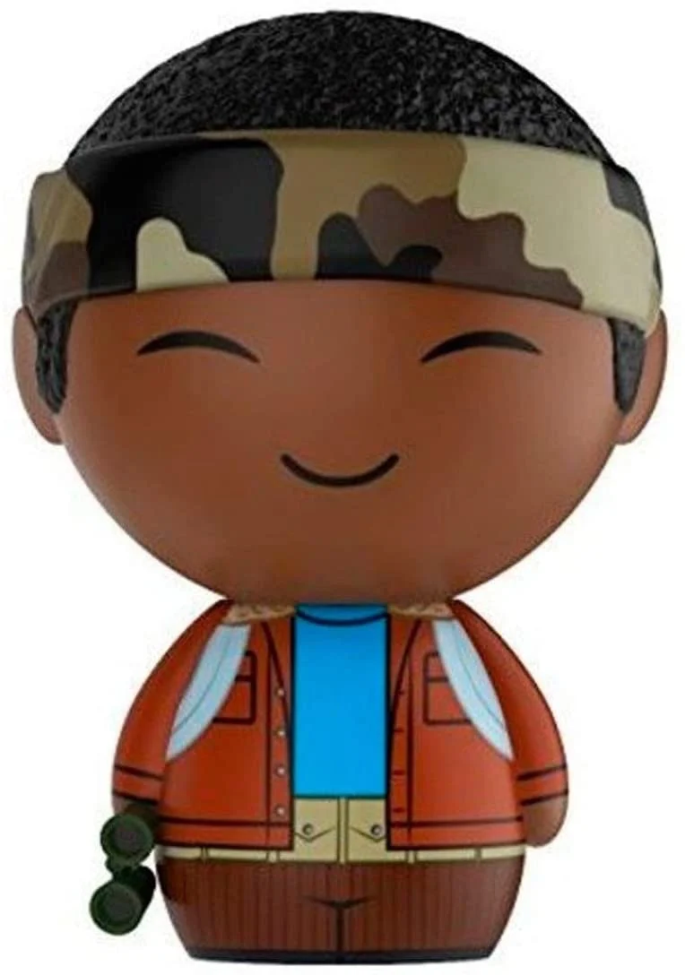 POP! DORBZ 390 LUCAS