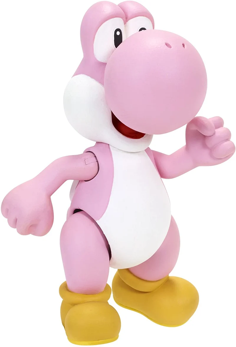 YOSHI ROSA