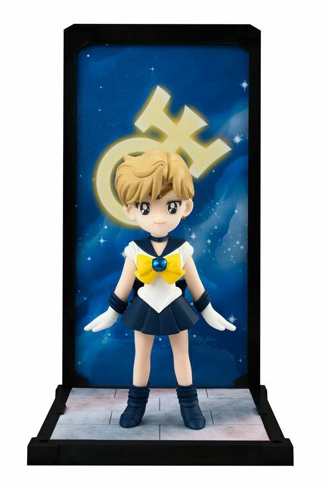 SAILOR URANUS