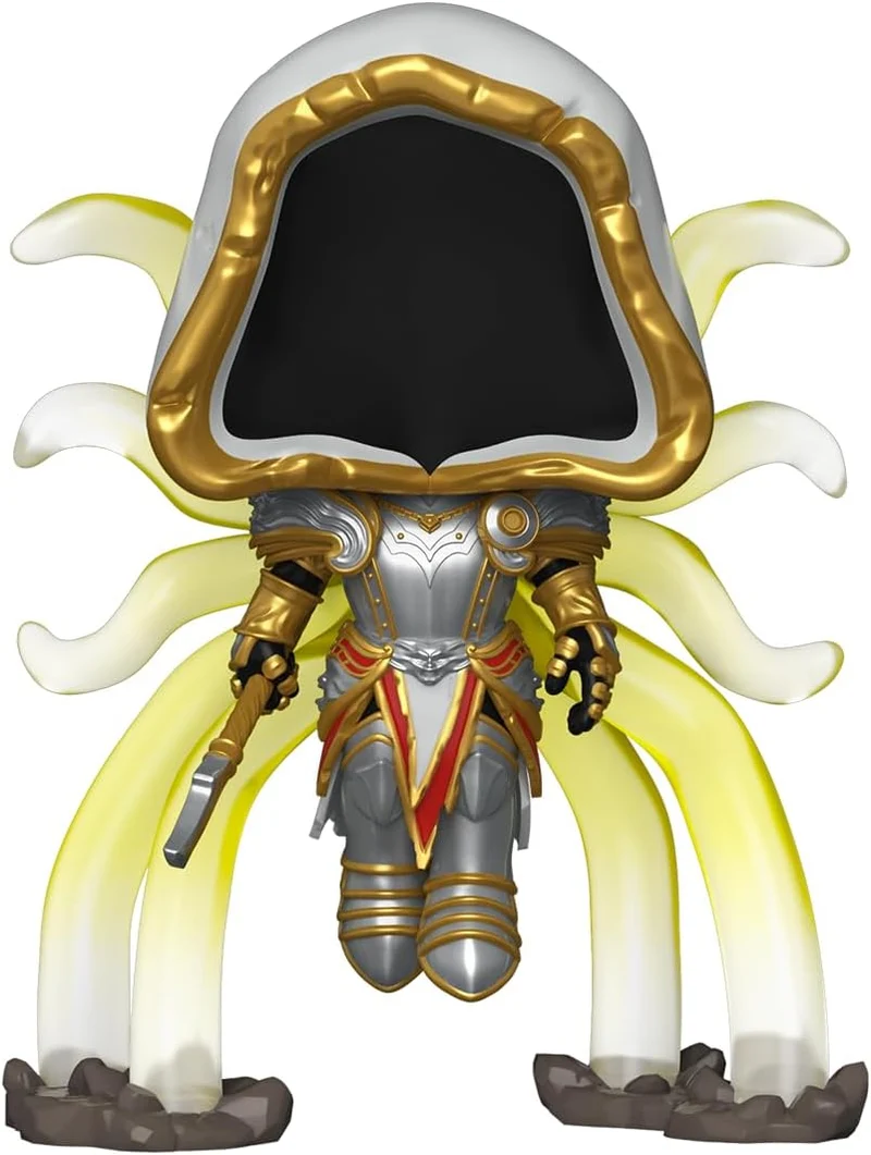 FUNKO POP Diablo IV Inarius 952