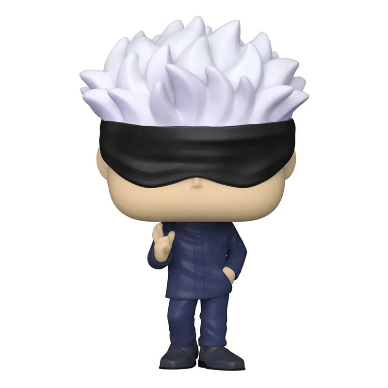 Jujutsu Kaisen POP! Gojo 9 cm