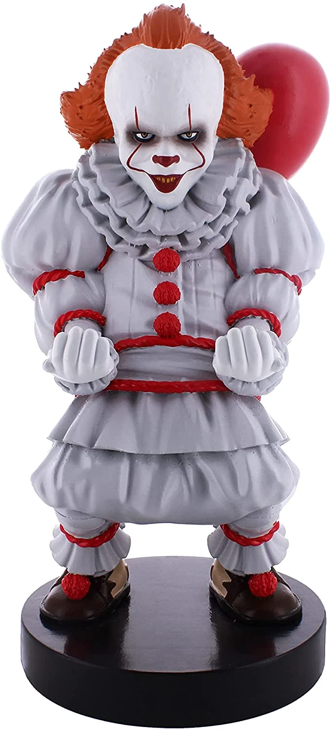 PENNYWISE CABLE GUYS EXG