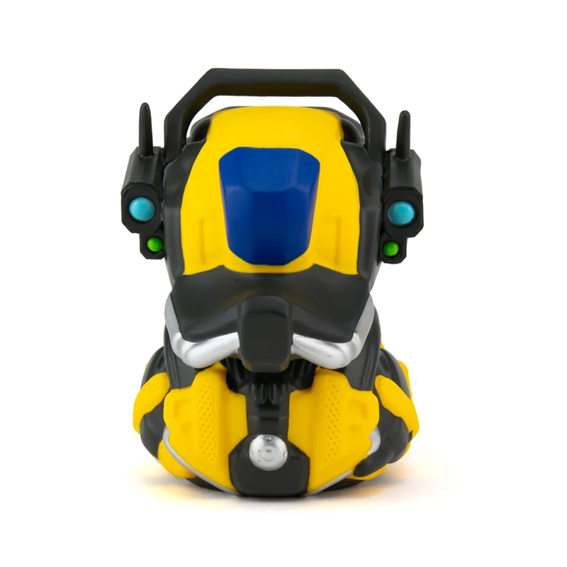 Destiny Sweeper Bot TUBBZ Cosplay Anatra da collezione