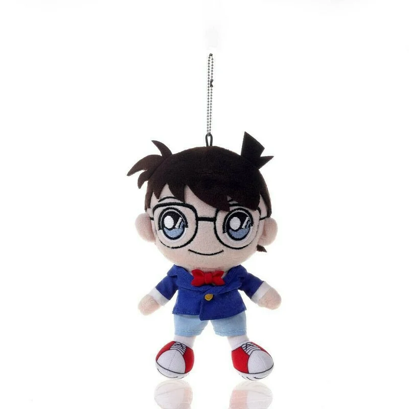 PELUCHE DETECTIVE CONAN -SAKAMI-