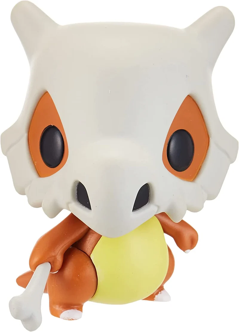 POKEMON POP! CUBONE 596