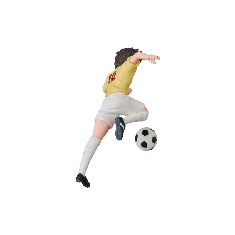 Captain Tsubasa UDF Mini Figure Hikaru Matsuyama 5 cm PRE-ORDER FINE 03/2023