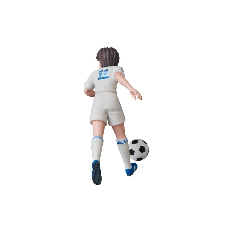 Captain Tsubasa UDF Mini Figure Misaki Taro 6 cm PRE-ORDER FINE 03/2023